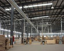 木工廠除塵器-木工除塵設(shè)備-木工廠除塵設(shè)備