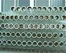 除塵器袋籠-除塵器骨架-除塵袋籠