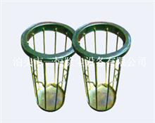 內(nèi)角星骨架-內(nèi)角星袋籠-內(nèi)角星除塵器骨架