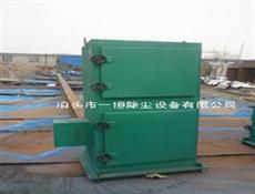單機(jī)除塵設(shè)備-單機(jī)除塵機(jī)組