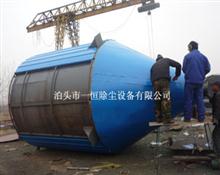 旋風(fēng)除塵器價格-旋風(fēng)除塵器