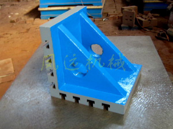 <b>脈沖控制儀</b>